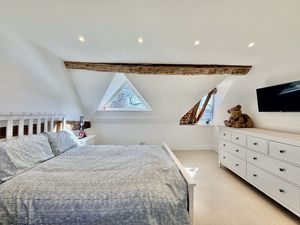 Photo 12- click for photo gallery